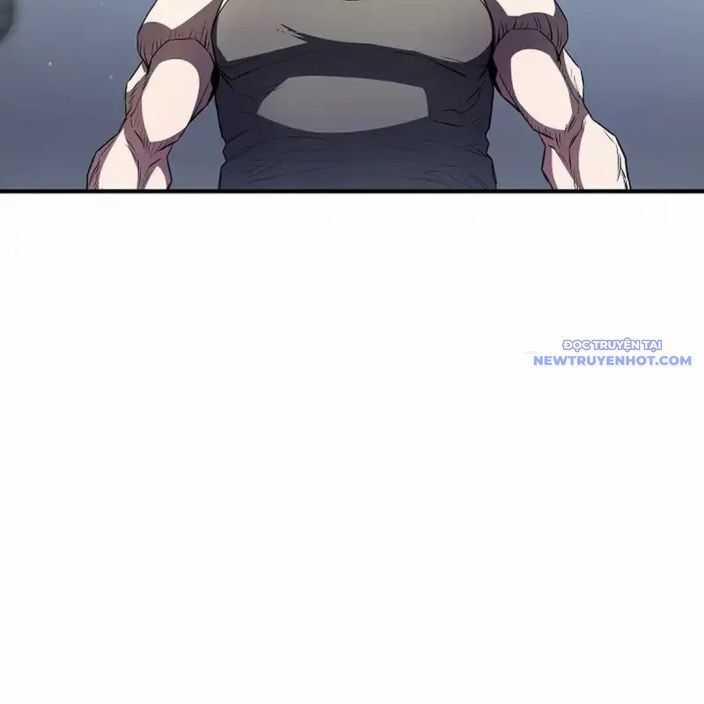 Ác Nhân Lồng Bát Giác Chapter 10 - 106