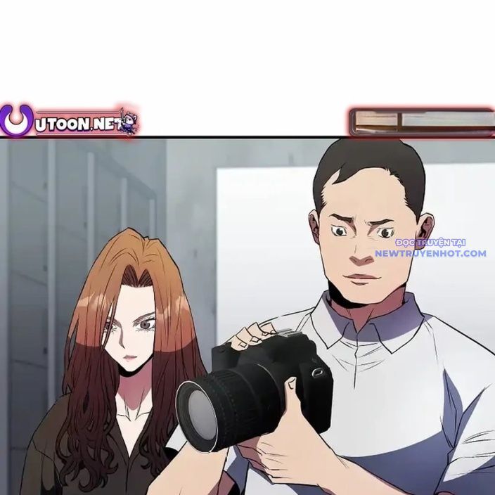 Ác Nhân Lồng Bát Giác Chapter 10 - 107