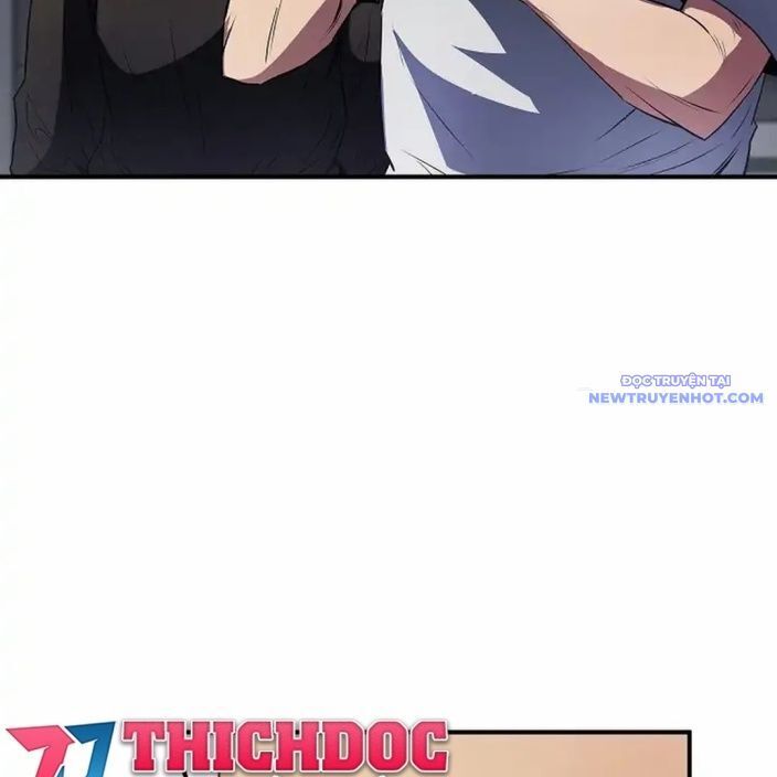Ác Nhân Lồng Bát Giác Chapter 10 - 108