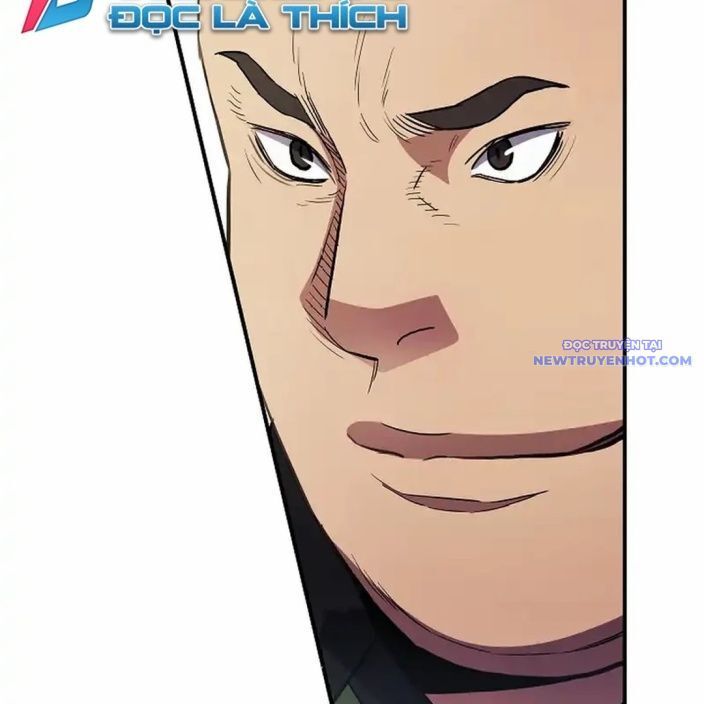 Ác Nhân Lồng Bát Giác Chapter 10 - 109