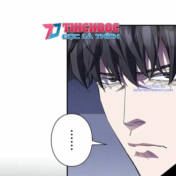 Ác Nhân Lồng Bát Giác Chapter 10 - 12