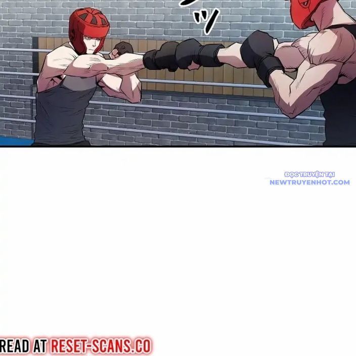 Ác Nhân Lồng Bát Giác Chapter 10 - 111