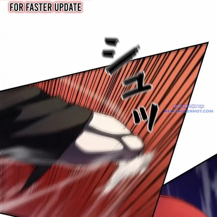 Ác Nhân Lồng Bát Giác Chapter 10 - 112