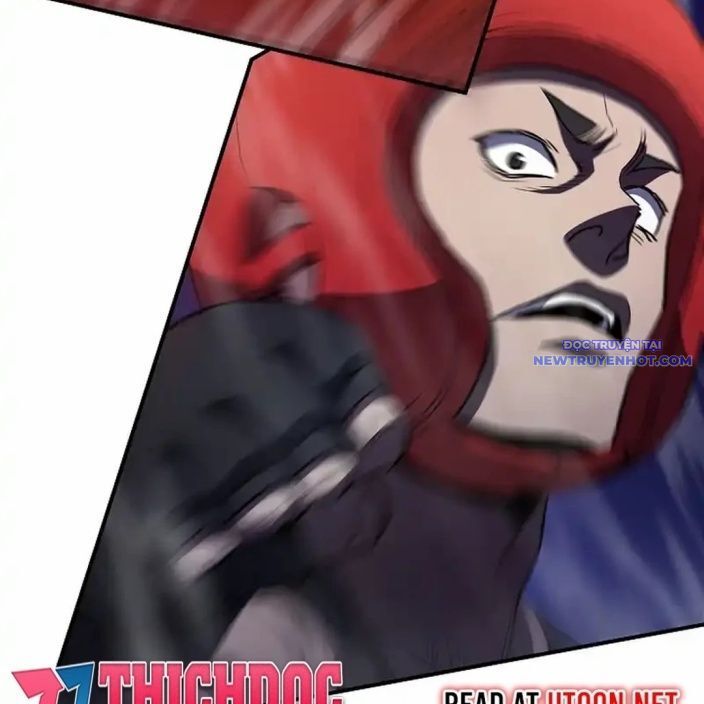 Ác Nhân Lồng Bát Giác Chapter 10 - 113
