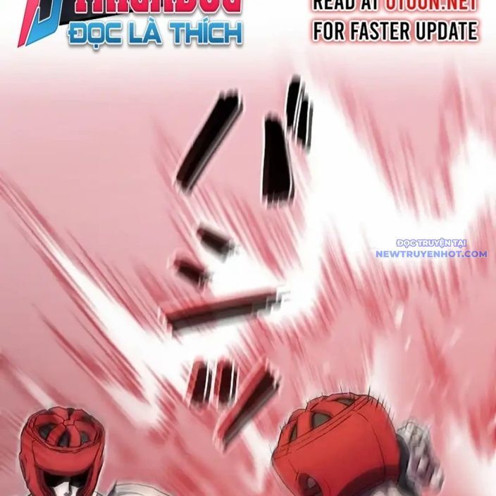 Ác Nhân Lồng Bát Giác Chapter 10 - 114