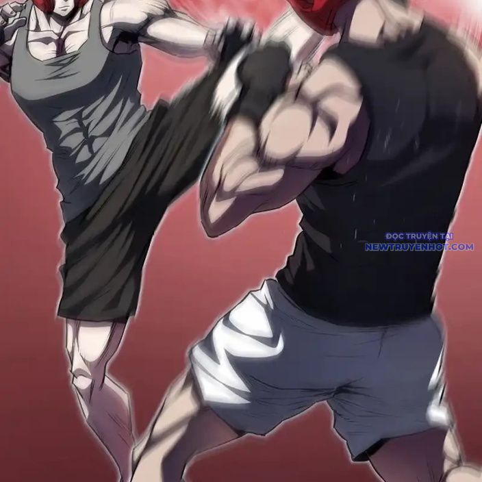 Ác Nhân Lồng Bát Giác Chapter 10 - 115