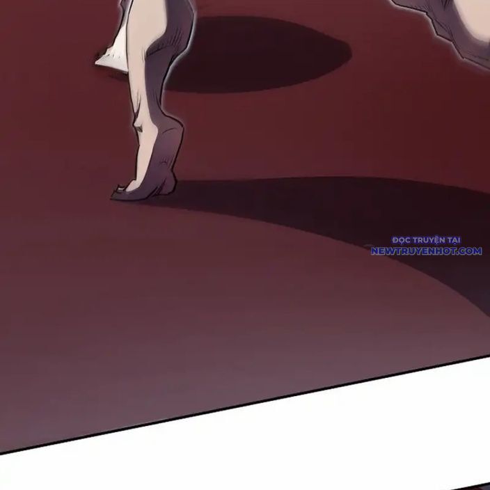 Ác Nhân Lồng Bát Giác Chapter 10 - 116