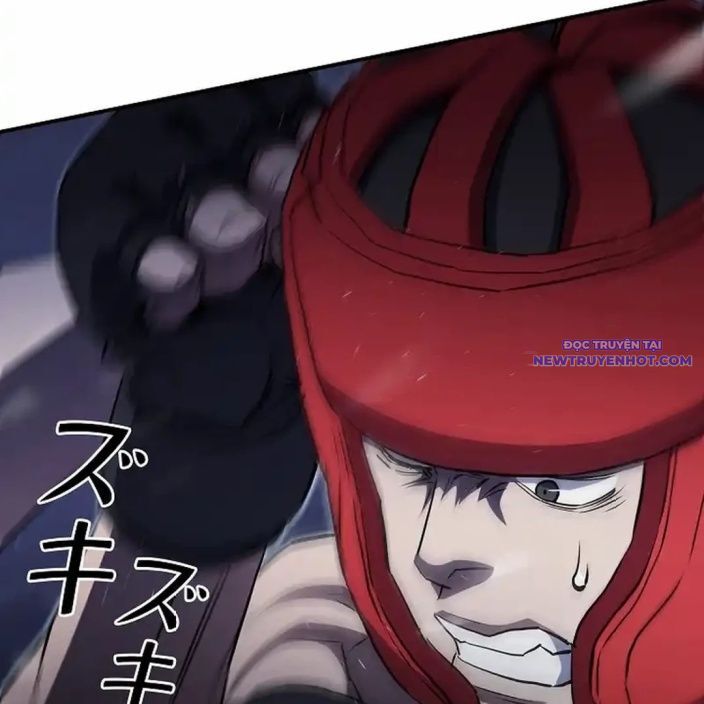 Ác Nhân Lồng Bát Giác Chapter 10 - 117