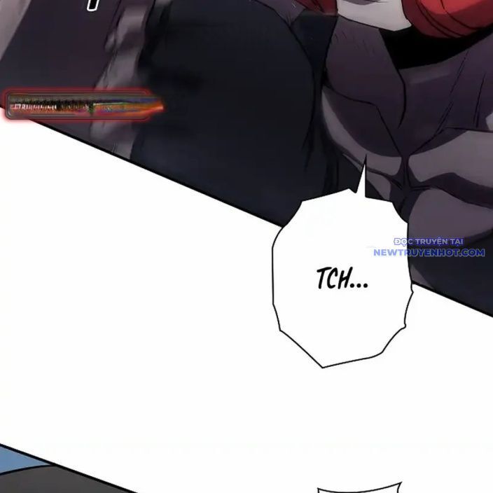 Ác Nhân Lồng Bát Giác Chapter 10 - 118