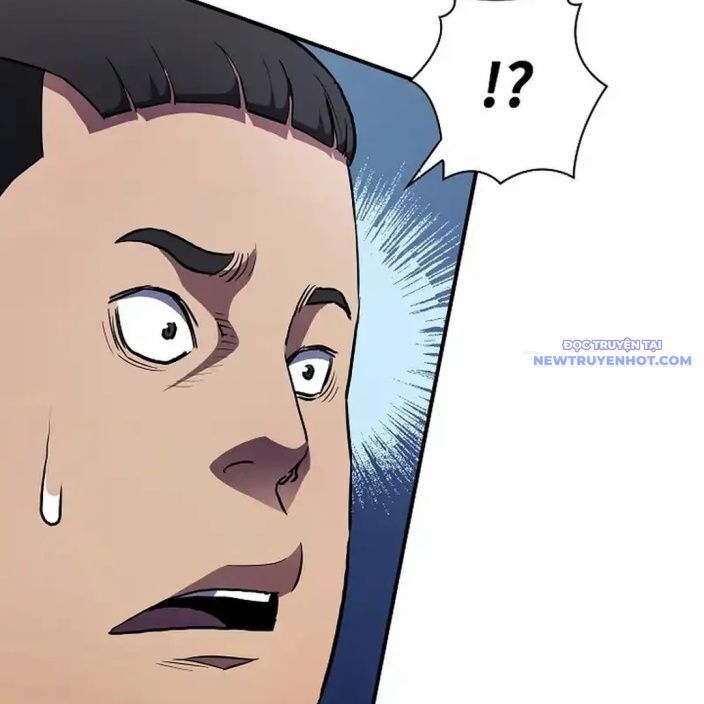 Ác Nhân Lồng Bát Giác Chapter 10 - 119