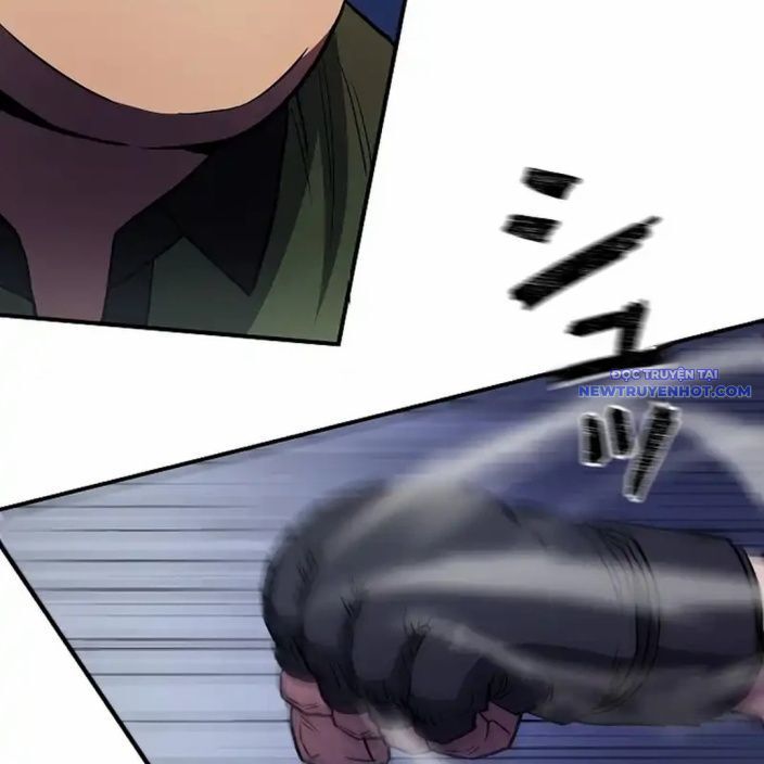 Ác Nhân Lồng Bát Giác Chapter 10 - 120