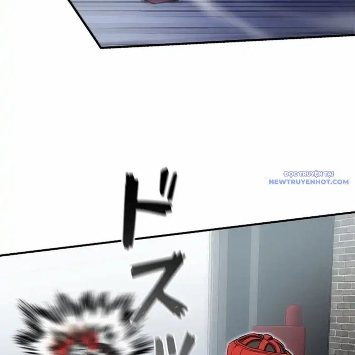 Ác Nhân Lồng Bát Giác Chapter 10 - 121