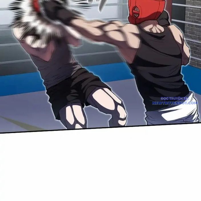 Ác Nhân Lồng Bát Giác Chapter 10 - 122