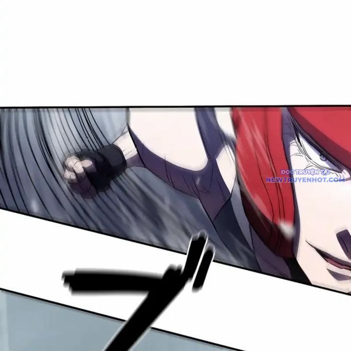 Ác Nhân Lồng Bát Giác Chapter 10 - 123