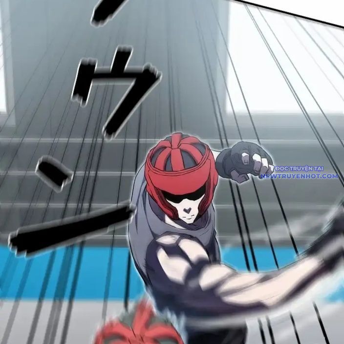Ác Nhân Lồng Bát Giác Chapter 10 - 124
