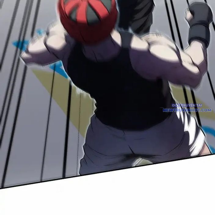Ác Nhân Lồng Bát Giác Chapter 10 - 125