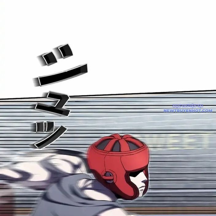 Ác Nhân Lồng Bát Giác Chapter 10 - 126