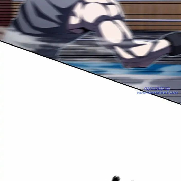 Ác Nhân Lồng Bát Giác Chapter 10 - 127