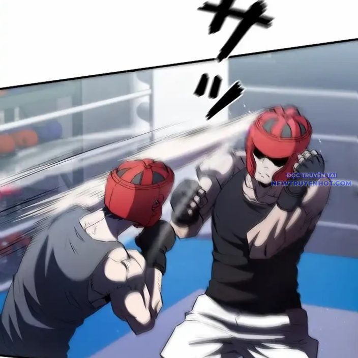 Ác Nhân Lồng Bát Giác Chapter 10 - 128