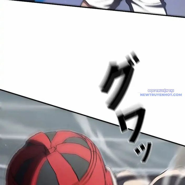 Ác Nhân Lồng Bát Giác Chapter 10 - 129