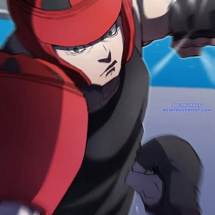 Ác Nhân Lồng Bát Giác Chapter 10 - 130