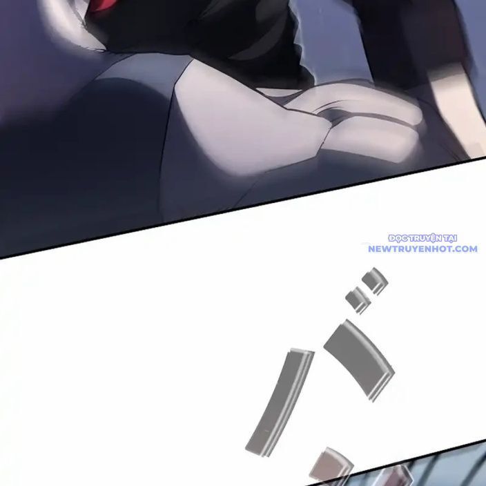 Ác Nhân Lồng Bát Giác Chapter 10 - 131