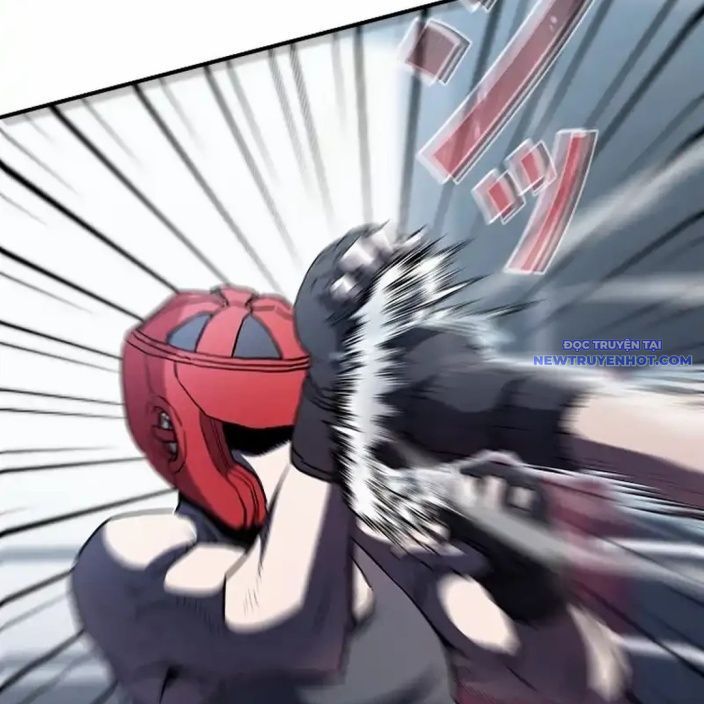 Ác Nhân Lồng Bát Giác Chapter 10 - 132