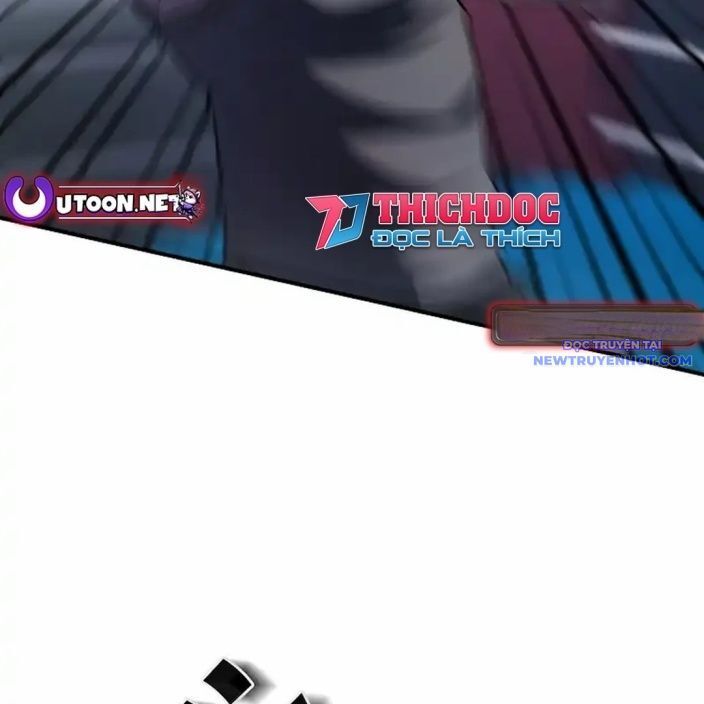 Ác Nhân Lồng Bát Giác Chapter 10 - 133