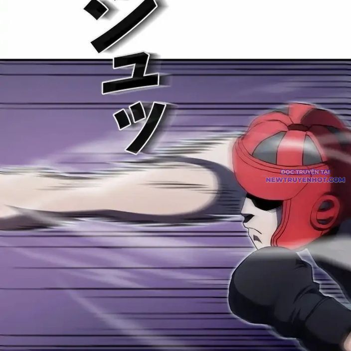 Ác Nhân Lồng Bát Giác Chapter 10 - 134