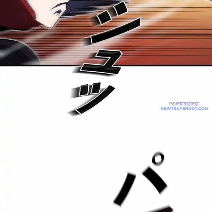 Ác Nhân Lồng Bát Giác Chapter 10 - 136