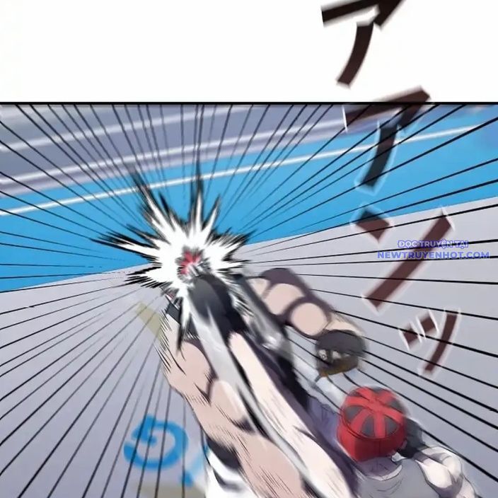 Ác Nhân Lồng Bát Giác Chapter 10 - 137