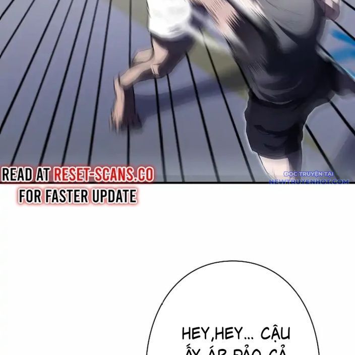 Ác Nhân Lồng Bát Giác Chapter 10 - 138