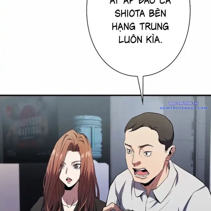 Ác Nhân Lồng Bát Giác Chapter 10 - 139