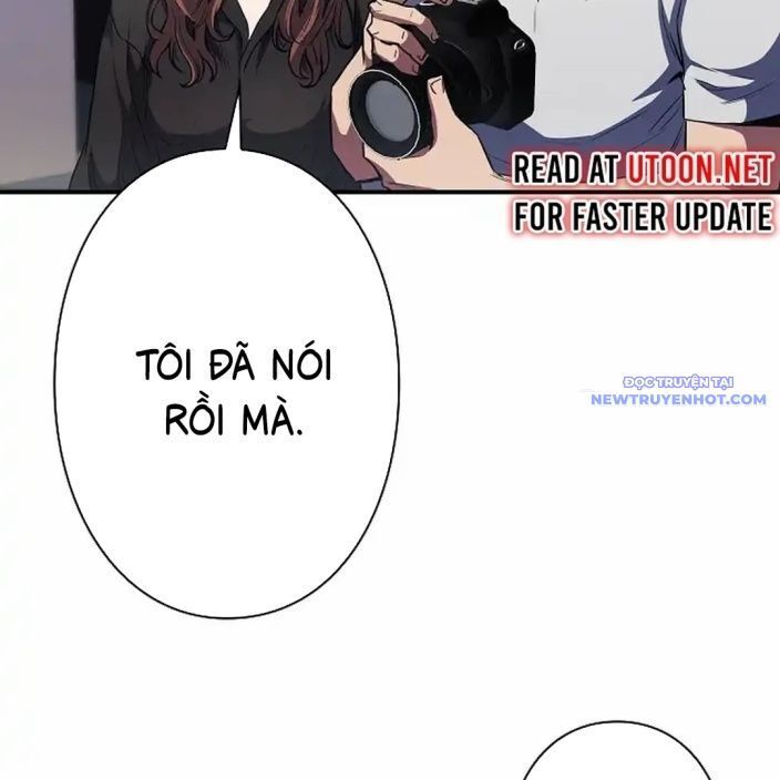 Ác Nhân Lồng Bát Giác Chapter 10 - 140