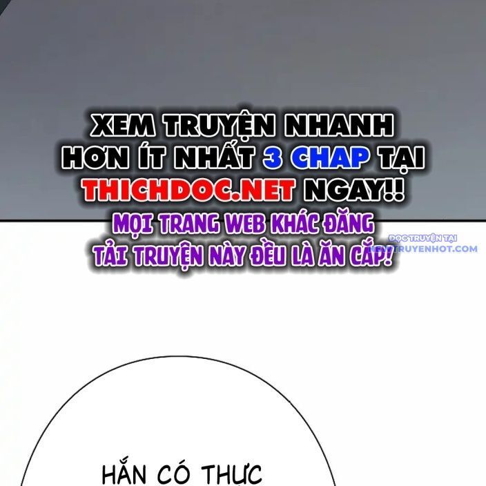 Ác Nhân Lồng Bát Giác Chapter 10 - 15