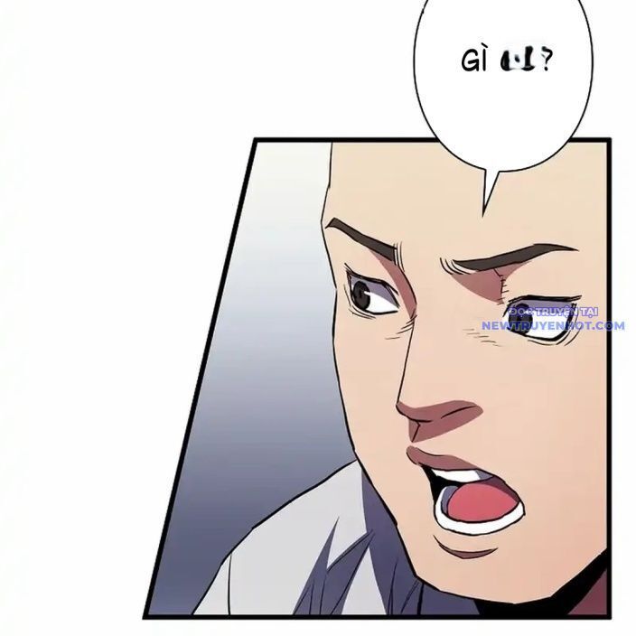 Ác Nhân Lồng Bát Giác Chapter 10 - 141