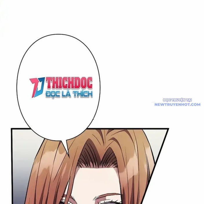 Ác Nhân Lồng Bát Giác Chapter 10 - 142