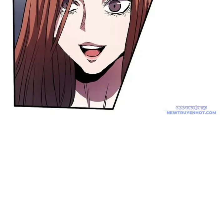Ác Nhân Lồng Bát Giác Chapter 10 - 143