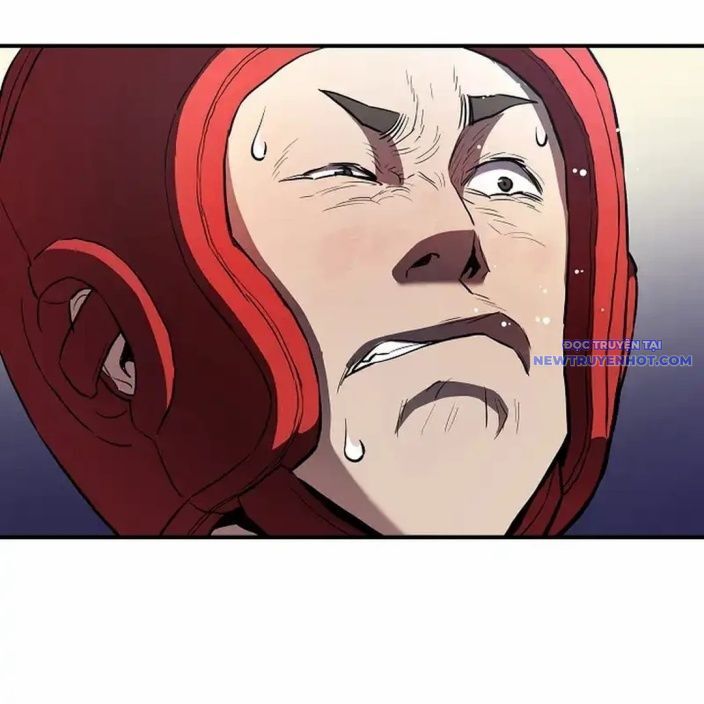 Ác Nhân Lồng Bát Giác Chapter 10 - 144