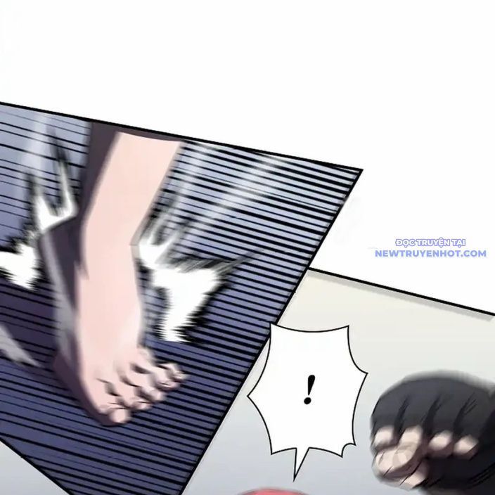 Ác Nhân Lồng Bát Giác Chapter 10 - 145