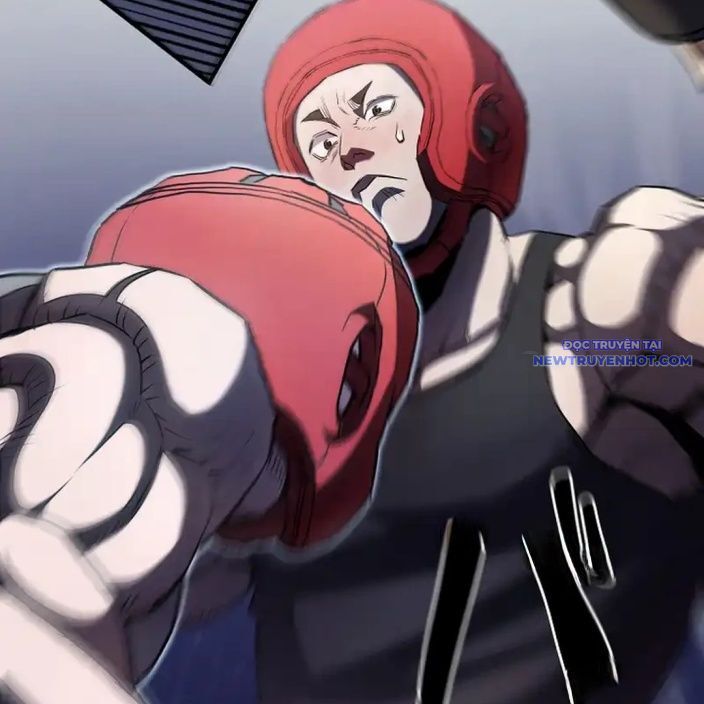 Ác Nhân Lồng Bát Giác Chapter 10 - 146