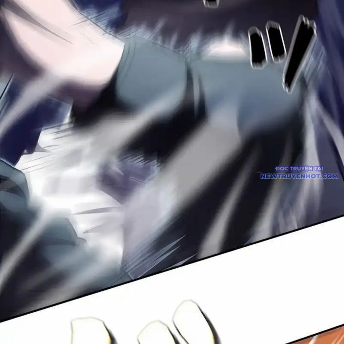 Ác Nhân Lồng Bát Giác Chapter 10 - 147