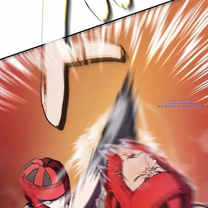 Ác Nhân Lồng Bát Giác Chapter 10 - 148