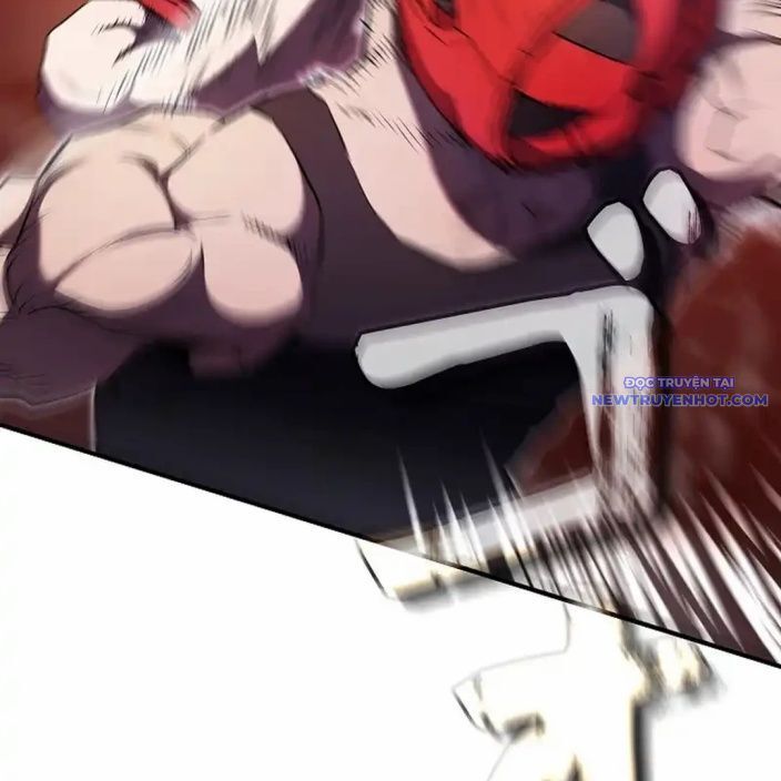 Ác Nhân Lồng Bát Giác Chapter 10 - 149