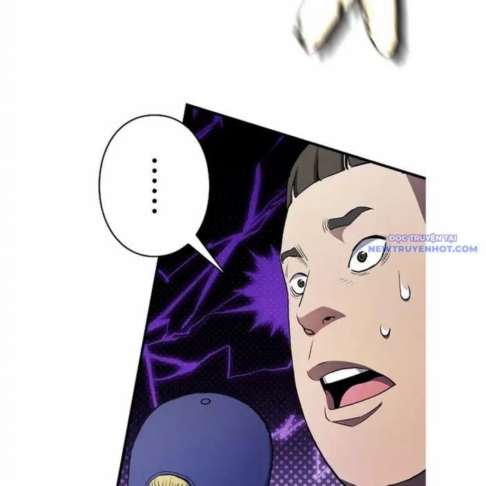 Ác Nhân Lồng Bát Giác Chapter 10 - 150