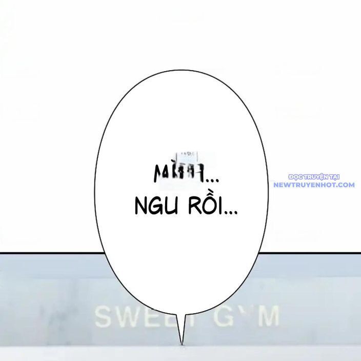 Ác Nhân Lồng Bát Giác Chapter 10 - 154