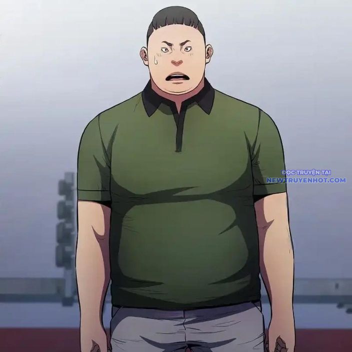 Ác Nhân Lồng Bát Giác Chapter 10 - 155