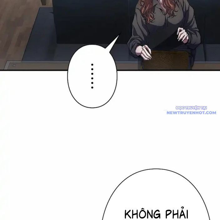 Ác Nhân Lồng Bát Giác Chapter 10 - 17