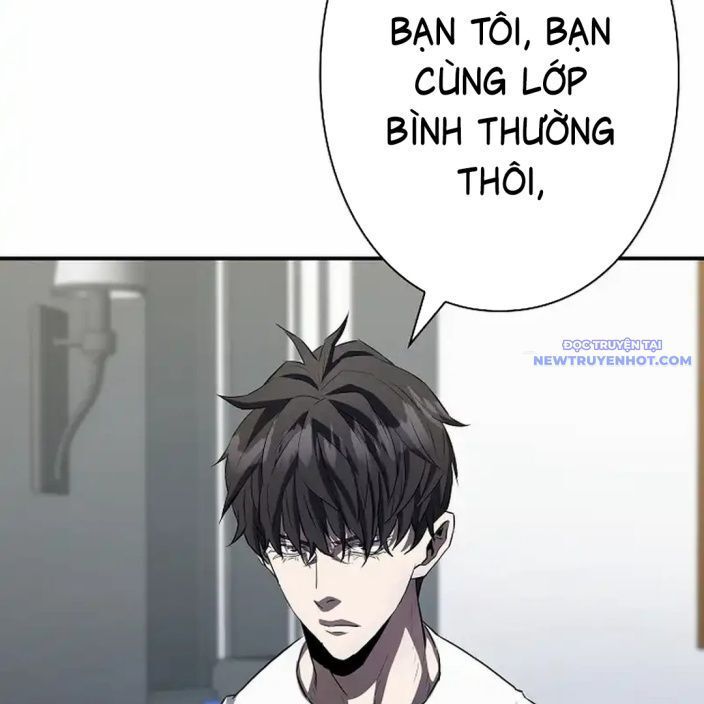 Ác Nhân Lồng Bát Giác Chapter 10 - 18