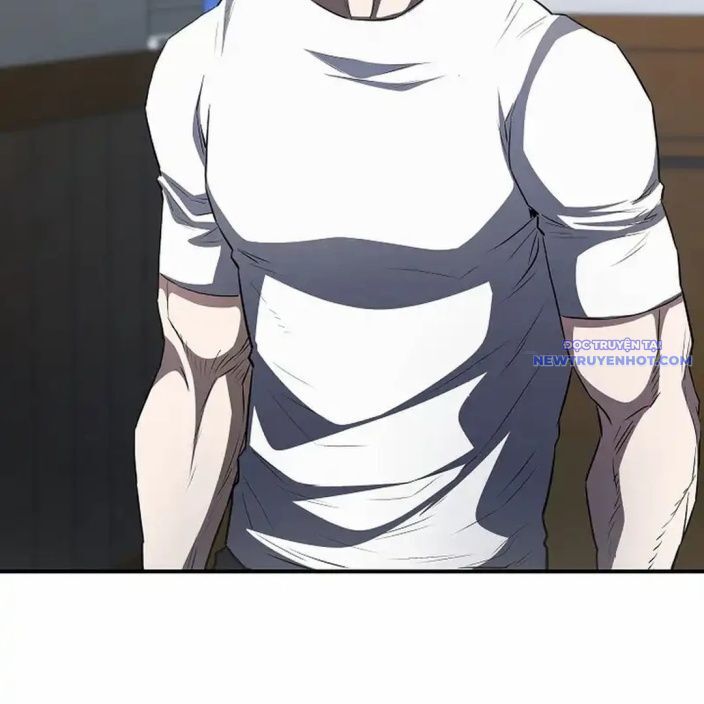 Ác Nhân Lồng Bát Giác Chapter 10 - 19